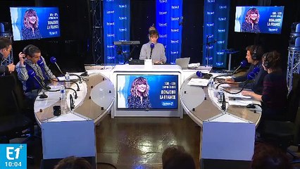 Quels sont les nouveaux mots du dictionnaire ?