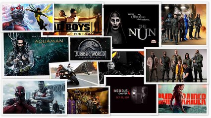 The Tourist F.U.L.L HD 1080 Quality