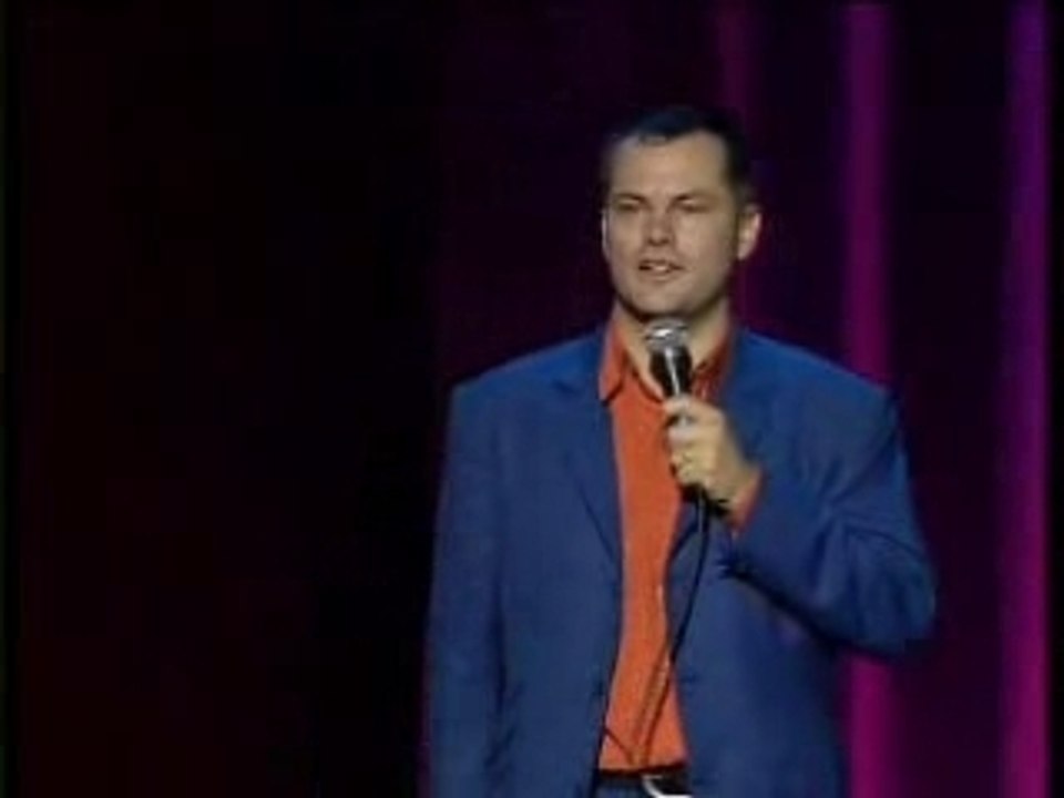 Jack Dee live and uncut 4/17 - Tvdownloads.dr.ag