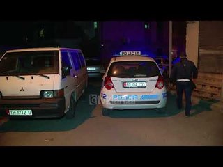 Ekzekutohet me arme 28-vjeçari