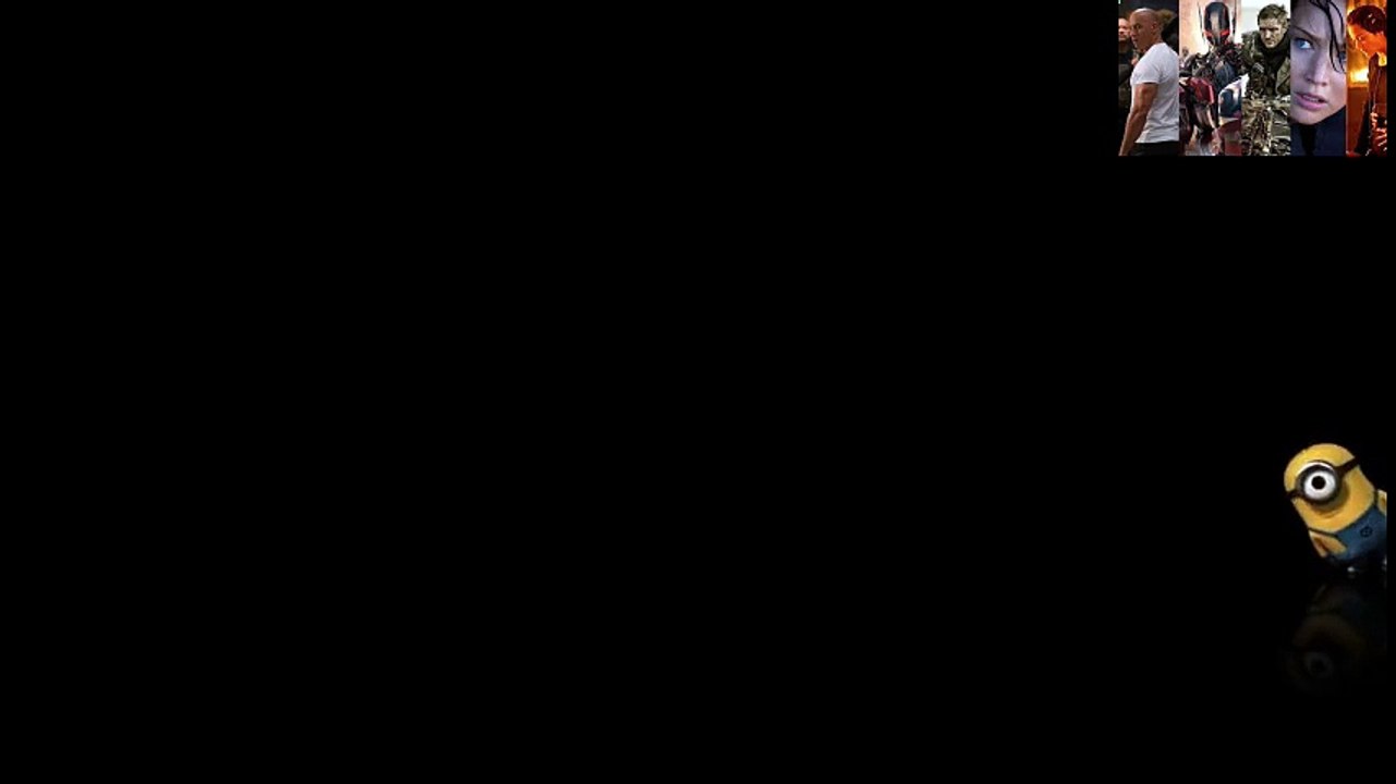 Moonraker 1979 F.U.L.L English Subtitle