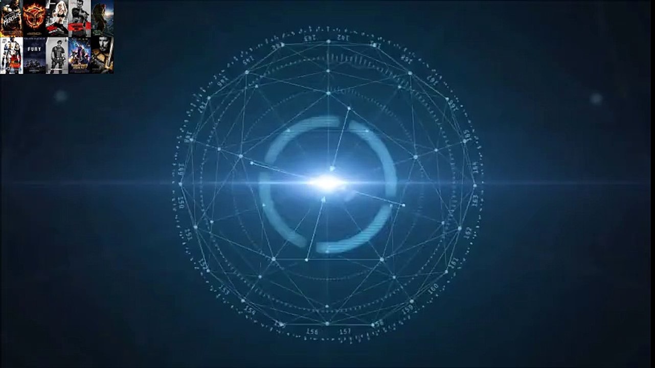 Déjà Vu 2006 F.U.L.L English Subtitle