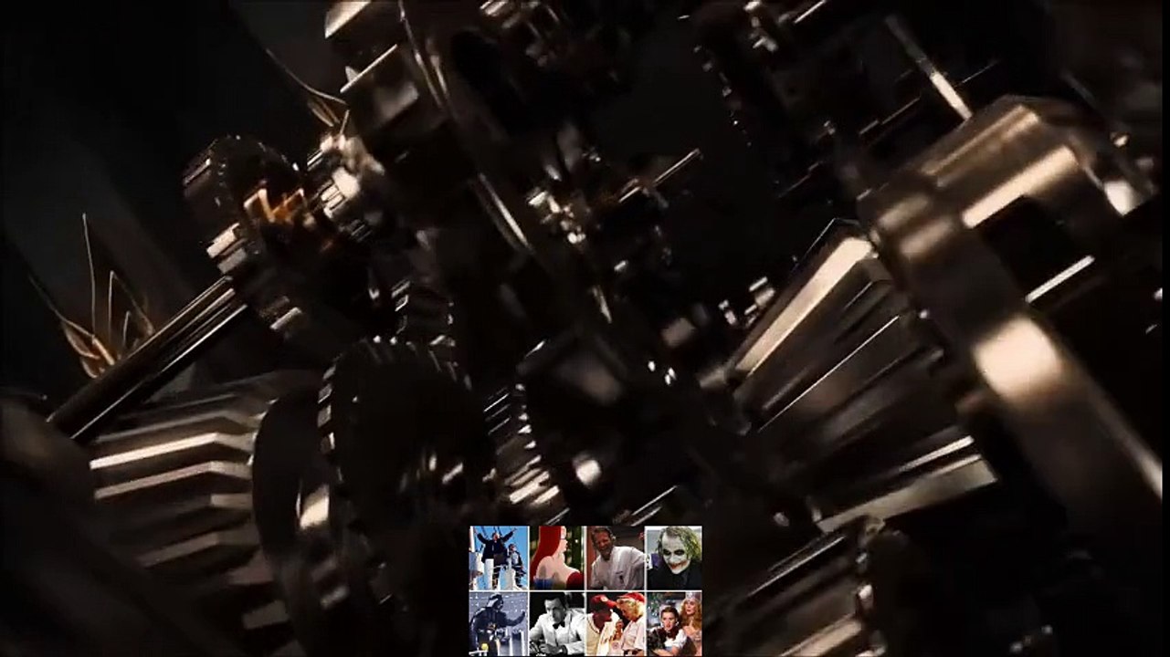 Next 2007 F.U.L.L Movie