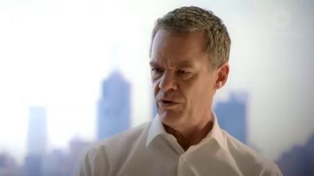 Neighbours 7841 14th MAY 2018 | Neighbours 14th MAY 2018 | Neighbours 14th MAY 2018 | Neighbours 7842 MAY 14th 2018 | Neighbours 14-05-2018 | Neighbours 7842 14,MAY | Neighbours 7842 Monday 14th MAY | Neighbours 7842| Neighbours 7841