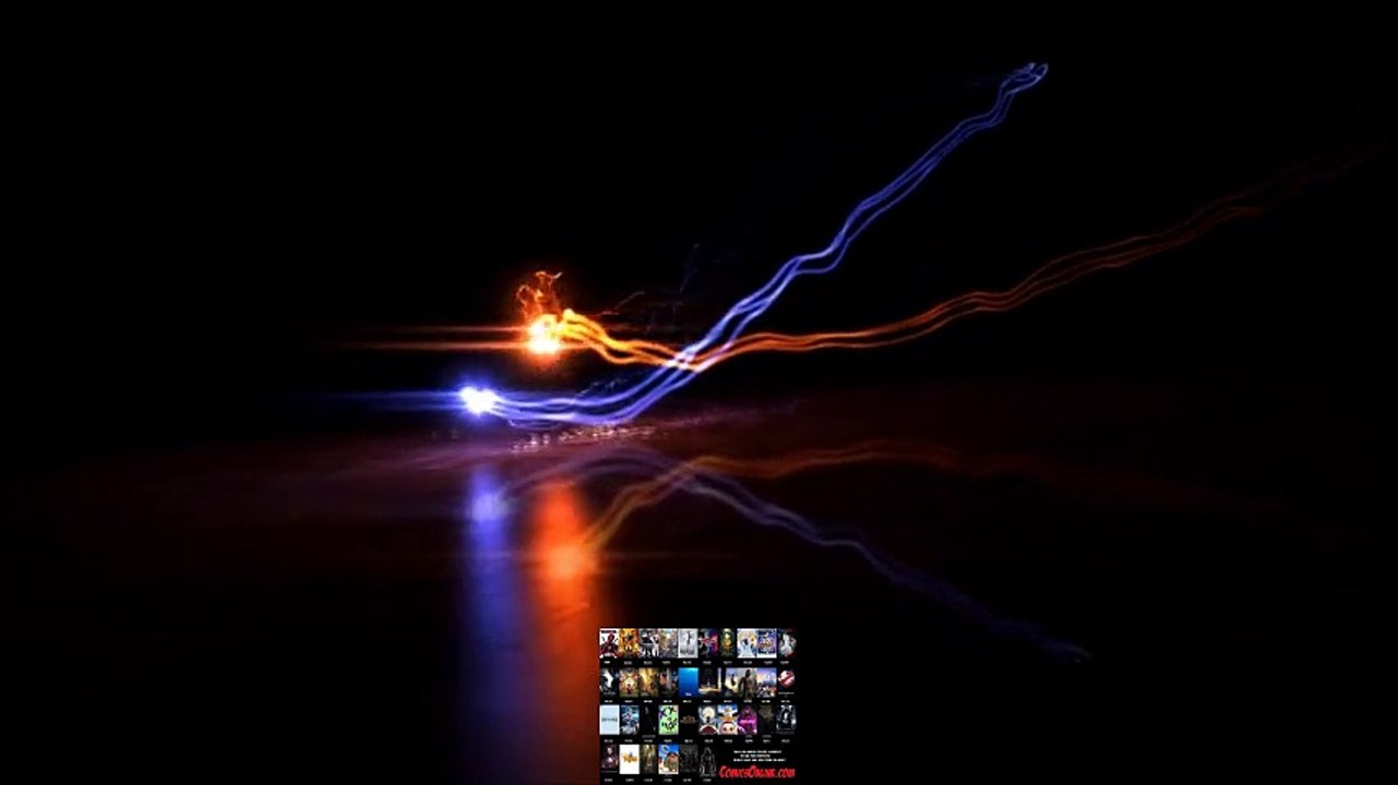 Ender's Game 2013 F.U.L.L Movie