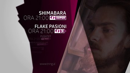 Sonte ne Tring| E Merkure 11 Prill 2018