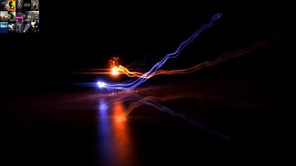 Miss Congeniality 2000 F.U.L.L English Subtitle