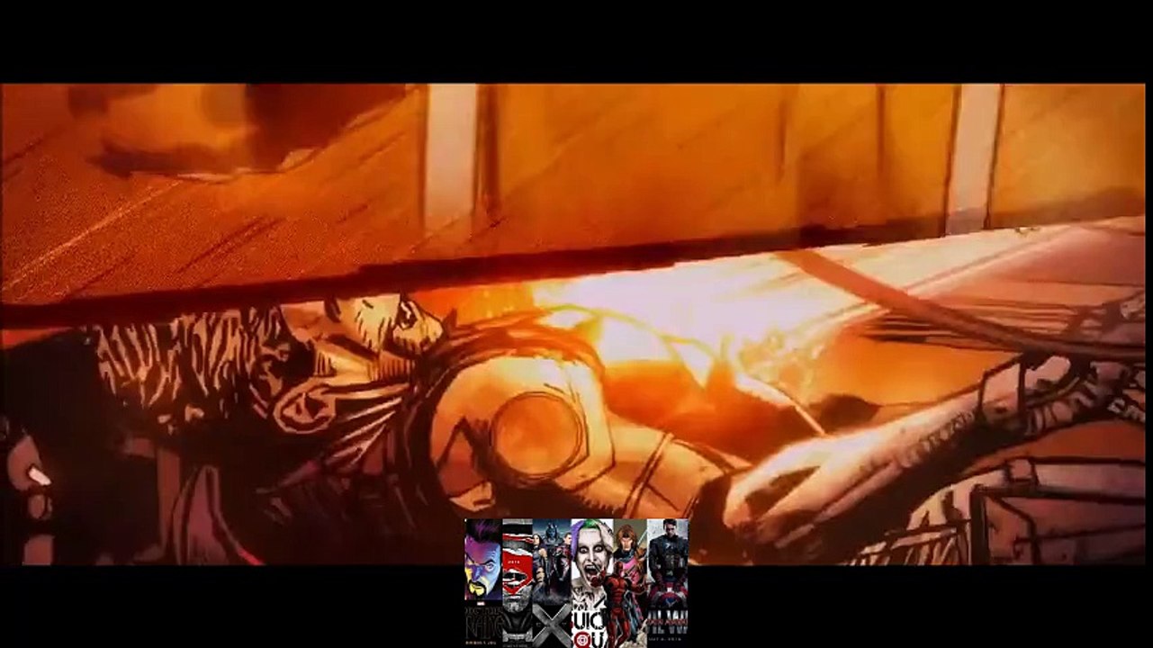 After Earth 2013 F.U.L.L Movie