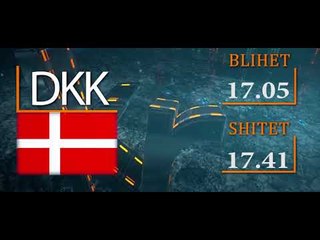 Zbardhi : Zjarr Televizion - Kembimi Valutor 11 Prill 2018