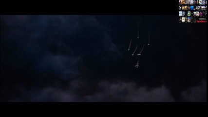 Teenage Mutant Ninja Turtles: Out of the Shadows 2016 F.U.L.L Movie