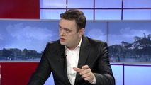 7pa5 - Alergjite dhe shqiptaret - 11 Prill 2018 - Show - Vizion Plus