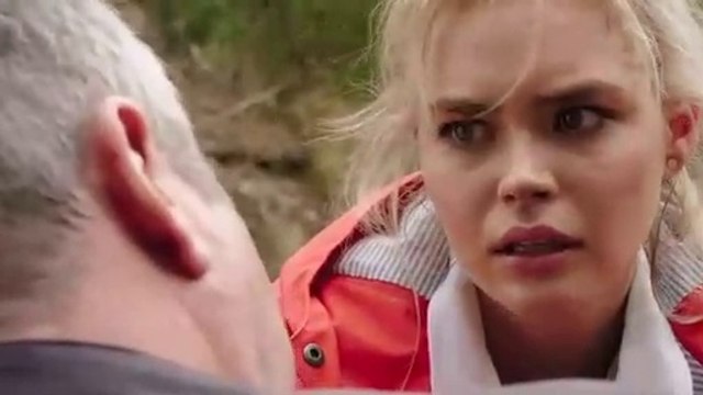 Neighbours 7841 14th May 2018 | Neighbours 7841 14th May 2018 | Neighbours 14th May 2018 | Neighbours 7841 | Neighbours May 14th 2018 | Neighbours 14-5-2018 | Neighbours 7841 14-5-2018 | Neighbours 7842