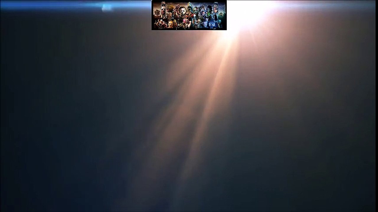 The Incredible Hulk 2008 F.U.L.L English Subtitle