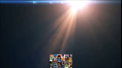 Ghost in the Shell 2017 F.U.L.L English Subtitle