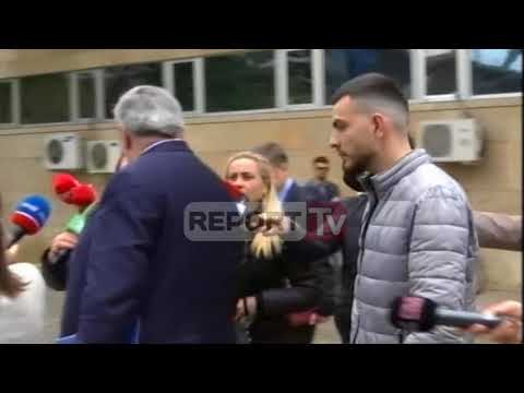 Gjyqtari i Apelit në Durrës, Trezhnjeva në KPK: Nuk më janë llogaritur të ardhurat nga 81 deri në 94