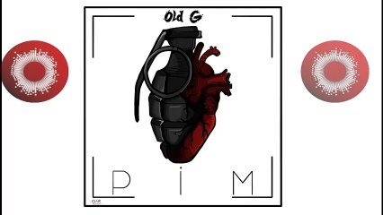 Old G -Düş ve Düşüş