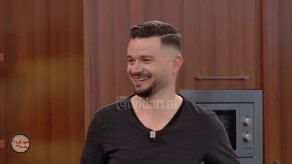 Kush vjen per dreke/ Pjata e opinionistit Arjan Curri (11.04.2018)