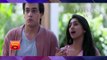 Yeh Rishta Kya Kehlata Hai - 15th May 2018 Star Plus YRKKH News