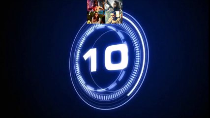 Prometheus 2012 F.U.L.L English Subtitle