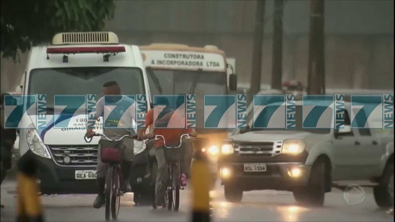 TENTOJNE TE ARRATISEN NGA BURGU - News, Lajme - Kanali 7