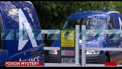 ZBARDHET RAPORTI TOKSIKOLOGJIK - News, Lajme - Kanali 7