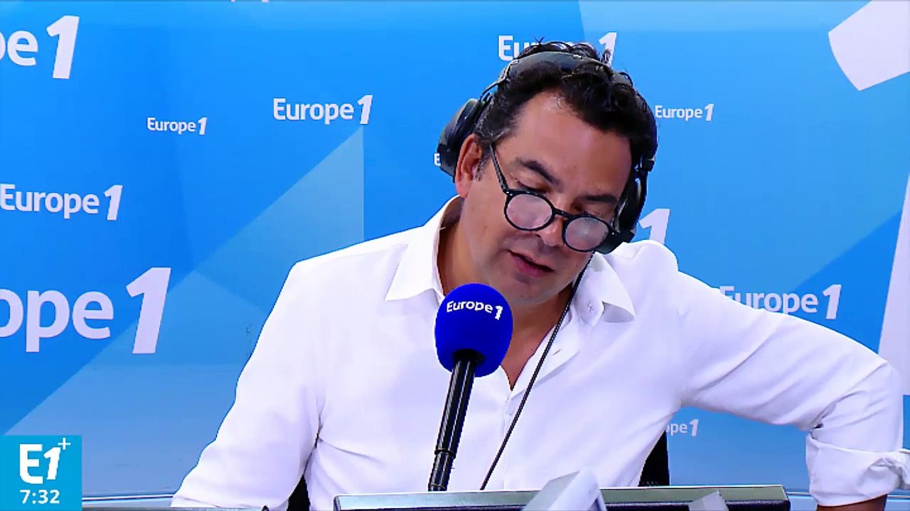 Attaque au couteau : "les Tchétchènes sont reconnus comme étant des combattants aguerris"