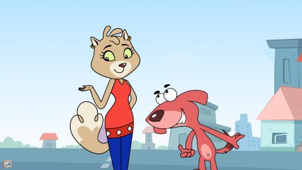 Rat-A-Tat | Summer Chill & Don's  Love Story 1 Hour Non Stop Full Collection   | Chotoonz Kids Funny Cartoon Videos