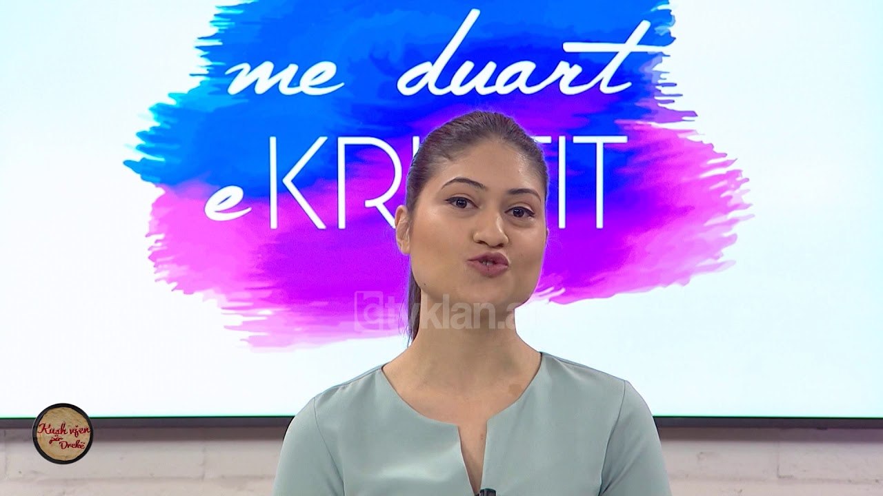 Kush vjen per dreke/ Pure me tershere, spinaq d...