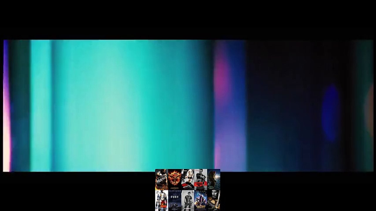 The Karate Kid 2010 F.U.L.L English Subtitle