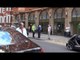 The Best Supercar Combos Part 2 - All clips shot in London, 3rd July 2010