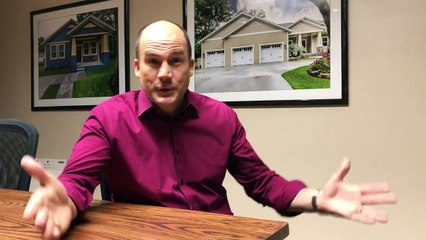 Results Guarantee - Stress Free Property Management