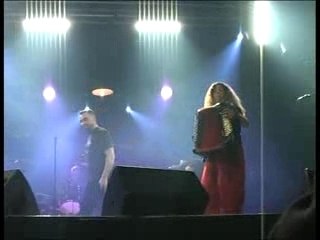 Kalffa Les filles des forges  VTS_01_1