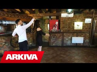 Destan Myftari & Ndricim Musai - Dashuri dhe mall (Coming Soon)