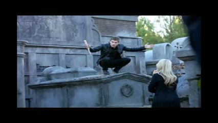 The Originals Season 5 Episode 6 05x06 | (Streaming)