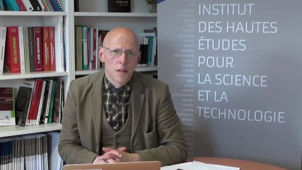 Les mots du numérique -Une méthode éprouvée