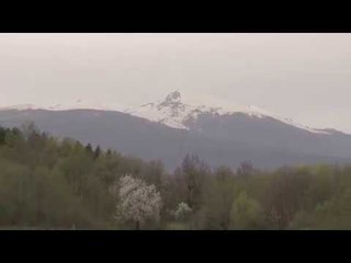 Këtë vit janë paraparë të mbillen rreth 5440 hektarë me kultura pranverore - Lajme