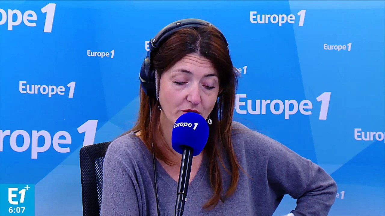 Collège sans portable : un établissement teste les "lundis sans portable"