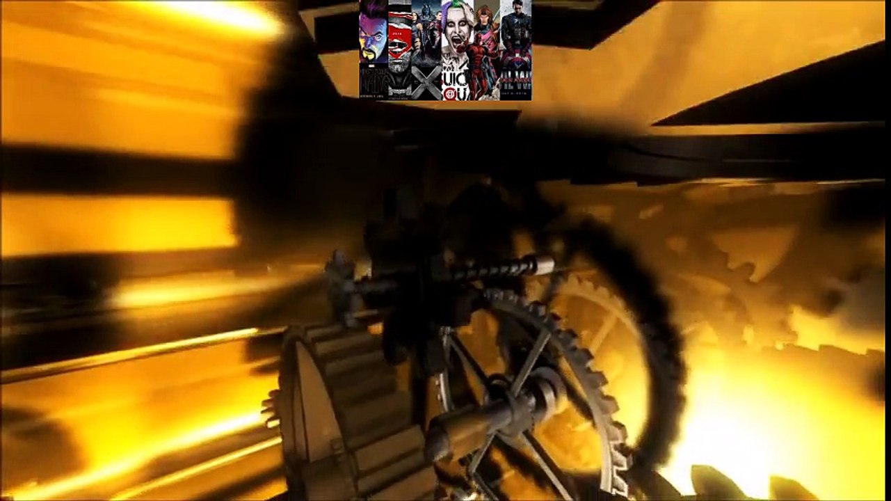 12 Rounds 2009 F.U.L.L Movie