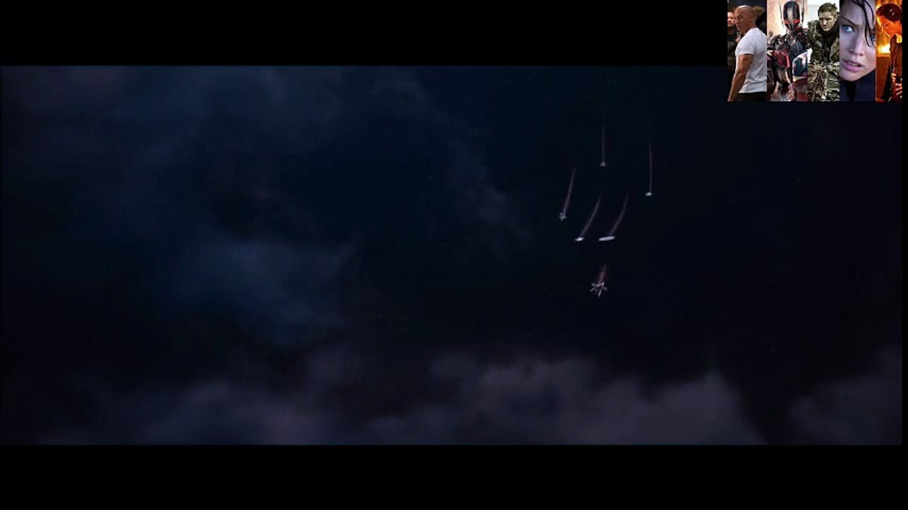 Whiteout 2009 F.U.L.L English Subtitle