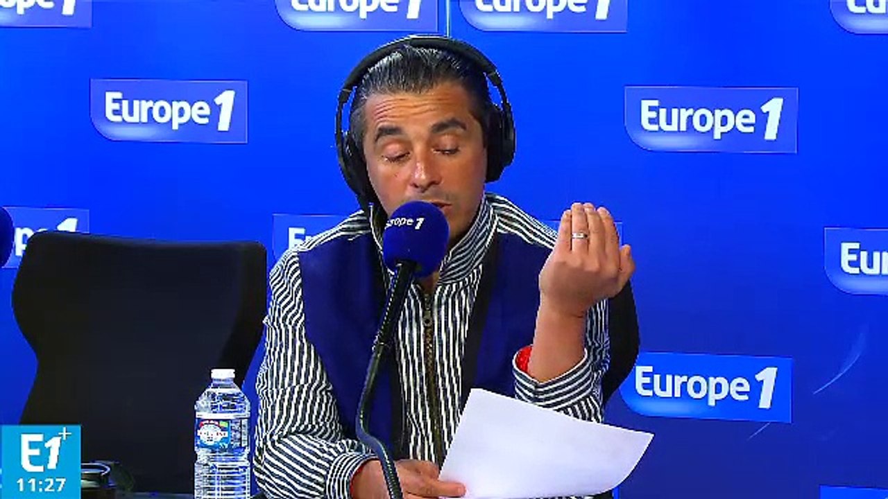 Voyage autour d'Hippolyte Girardot