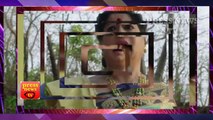 Aap Ke Aa Jane Se - 15th May 2018 News  Zee Tv New Serial