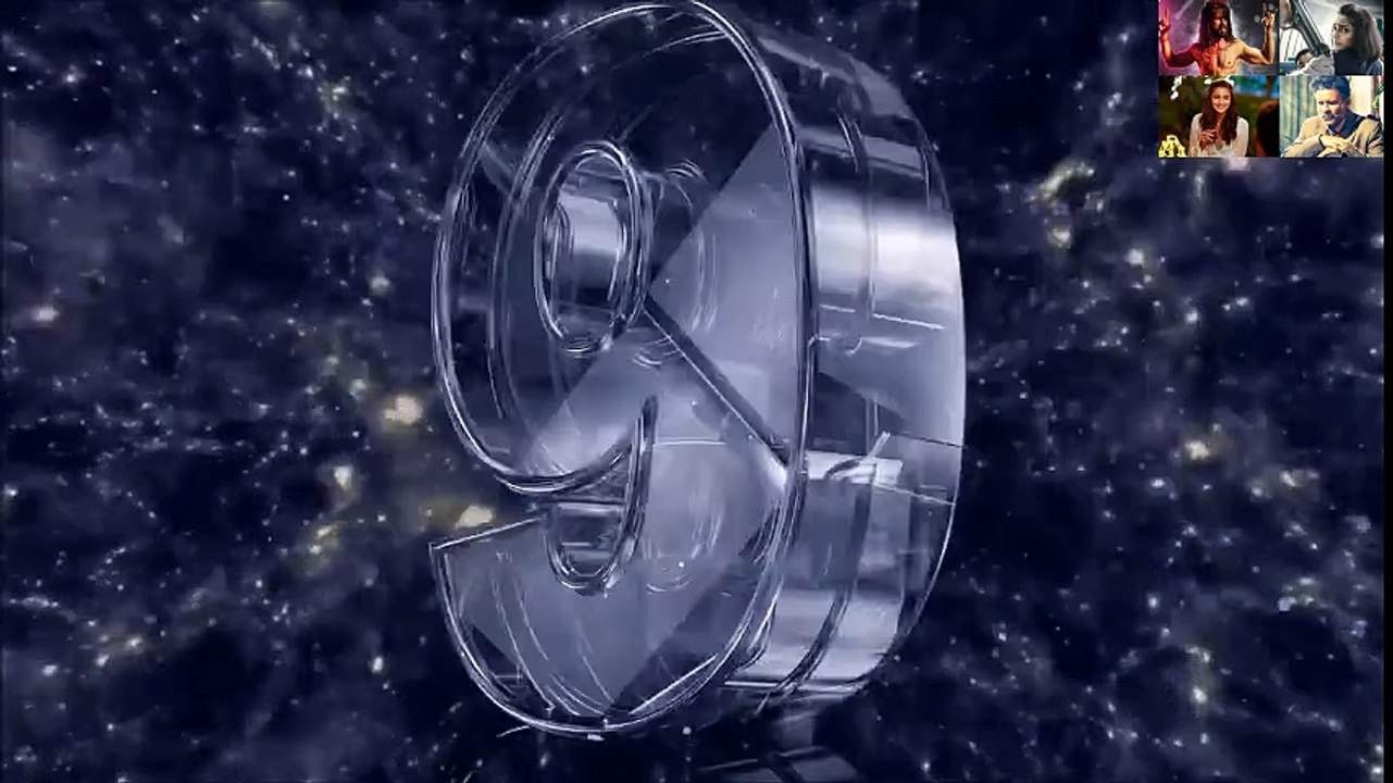 Alien: Resurrection 1997 F.U.L.L English Subtitle