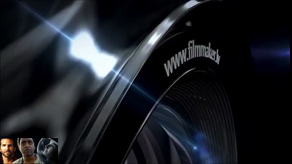 Surrogates 2009 F.U.L.L Movie