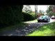 Bugatti Veyrons move REALLY fast!