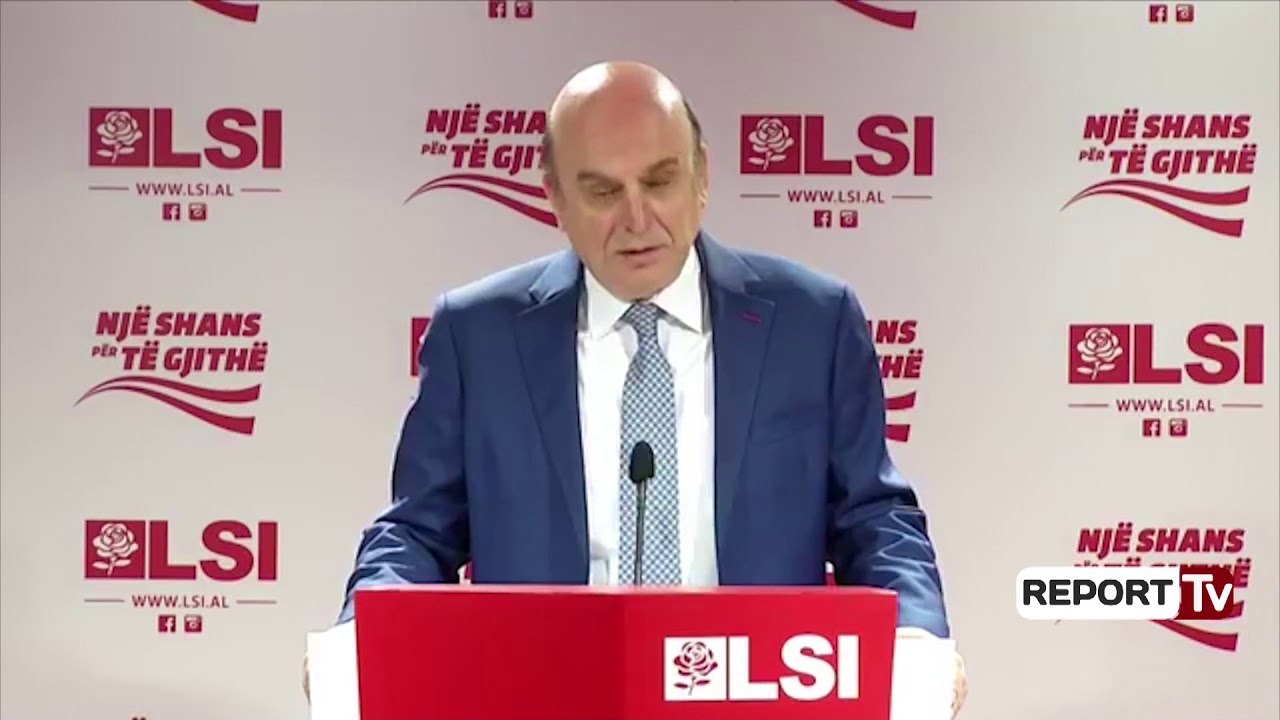 Skema për mbështetjen e fermerëve, Panariti: Favorizon të mëdhenjtë. Peleshi: Keqardhje për ty