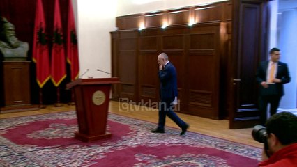 Freedom House: Shqiperia me demokraci ne stanjacion