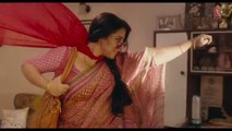 Vidya Balan TUMHARI SULU Official Teaser Releasing