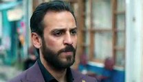 Çukur 29. Bölüm Fragman