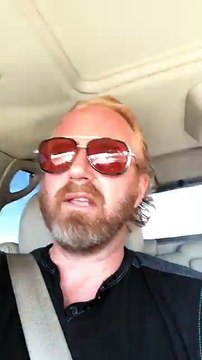 Arizona Luxury Celebrity Real Estate Agent Helping Celebrities Buy and Sell Luxury Mansions in Arizona. Helping Arizona Buy Homes With 0% Zero Down! Zero Down Home Loans Now Available!