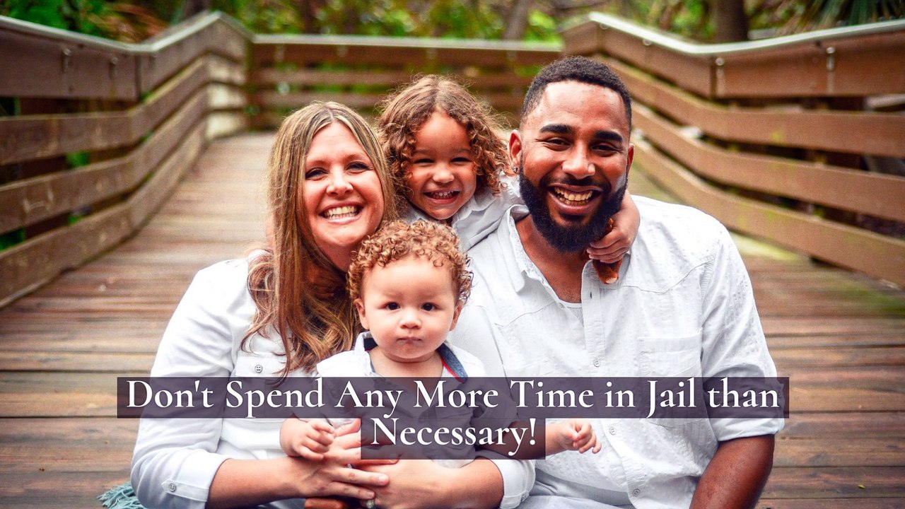 Looking for Bail in Salt Lake? - Call Bad Boys Bail Bonds in Salt Lake City at (801) 895-4014!